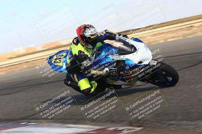 media/Nov-03-2024-TrackDaz (Sun) [[44580f4982]]/B Group/120pm (Grapevine)/